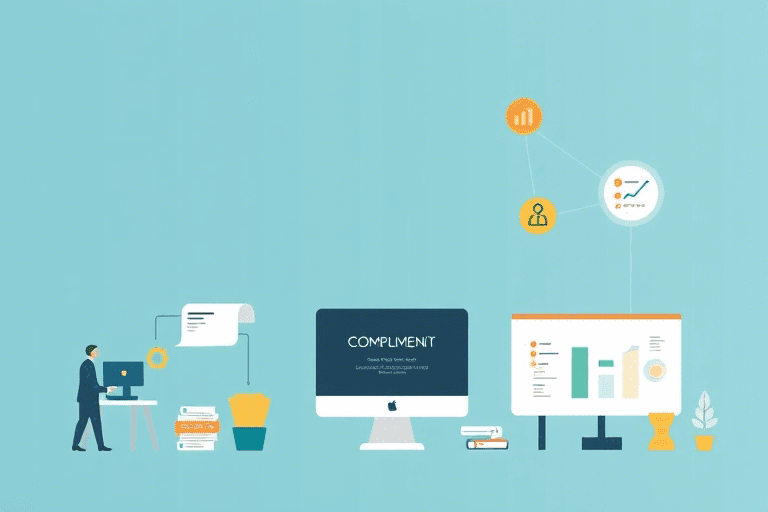 软件有施工组织方案如何科学制定与实施？