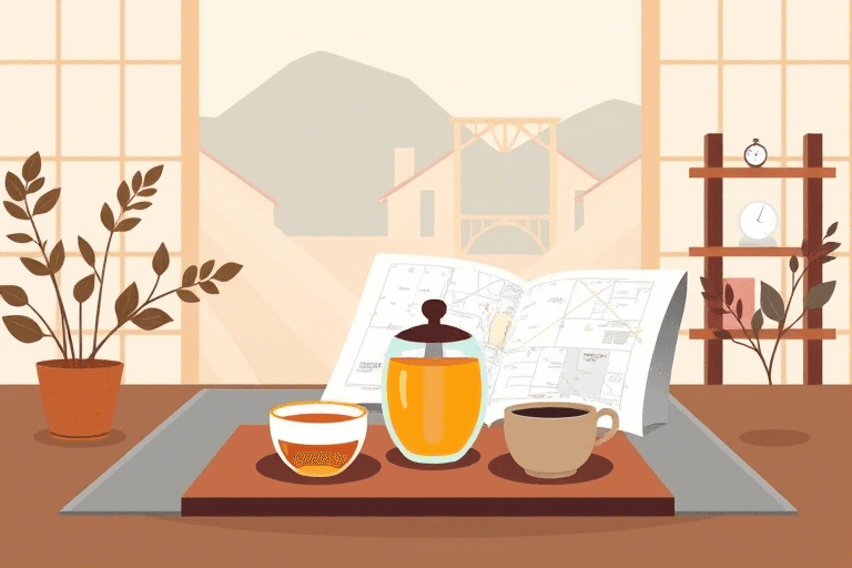 品茗施工策划软件破解：合法途径与行业合规建议解析