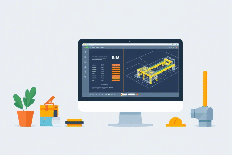 管道施工计算软件下载：如何安全高效地获取专业工具并正确安装使用
