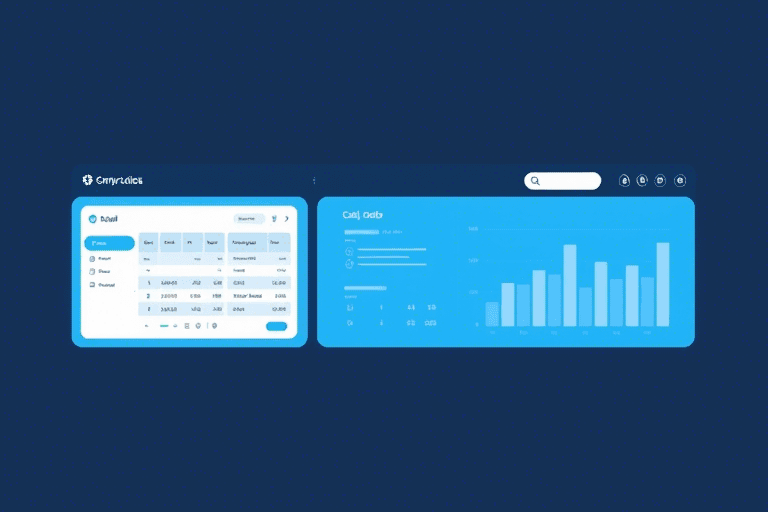 施工预算软件免费下载怎么做？如何安全高效获取专业工具提升工程成本控制？