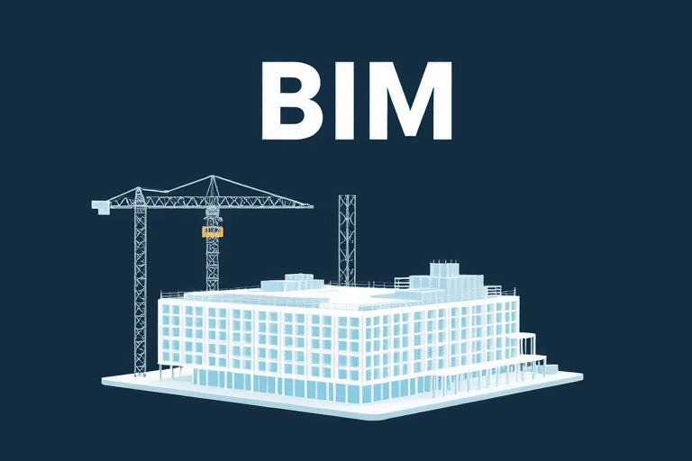 白山施工方案软件如何助力建筑企业高效管理与精准施工？