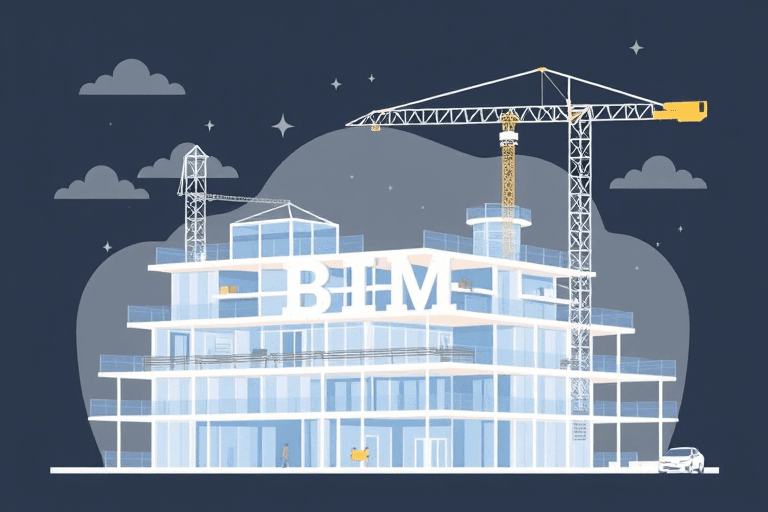 效率暖通施工软件如何助力建筑行业提升项目执行与管理效能