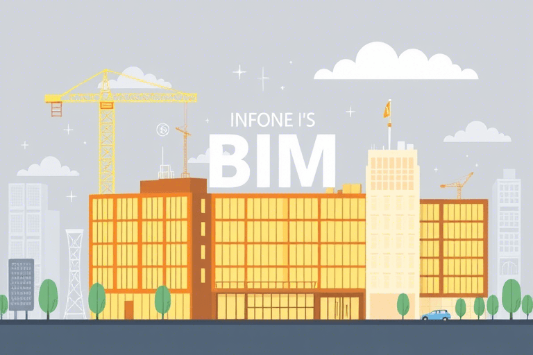 建筑施工软件开发如何实现高效协同与数据驱动的项目管理？