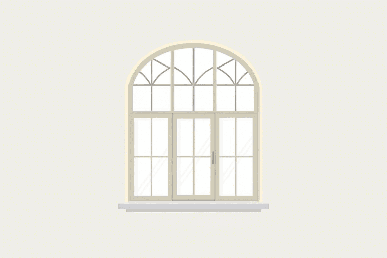 门窗施工图纸软件怎么用？高效设计与精准施工的秘诀全解析