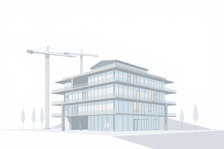 施工策划软件怎么渲染：从基础设置到高级技巧全解析