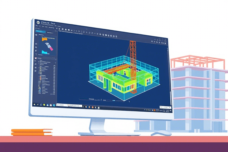 动画施工制作软件下载怎么操作？一站式教程助你轻松上手