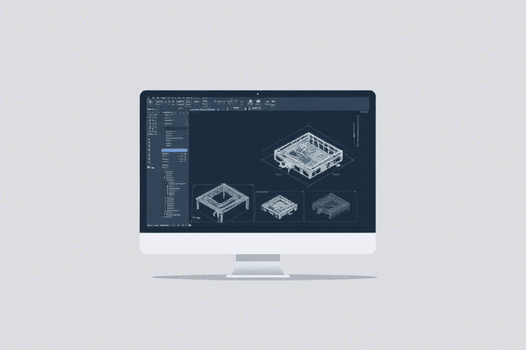 建筑施工自学软件下载：如何安全高效获取专业学习工具？