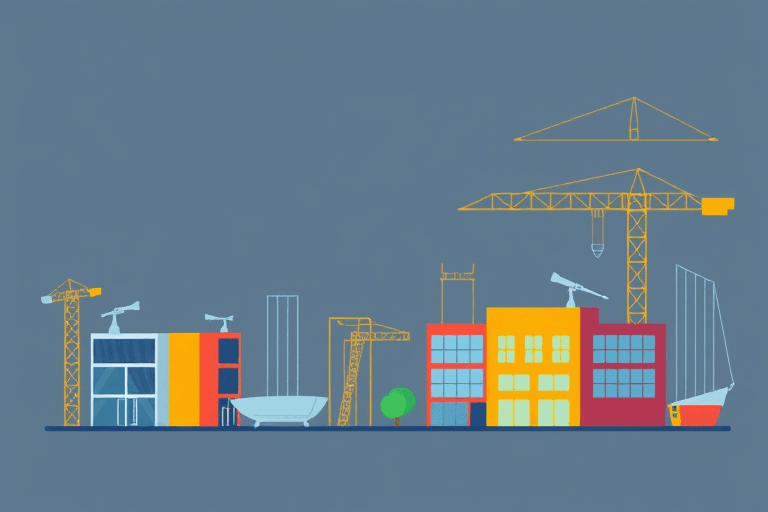 施工方案编织软件如何助力工程项目高效管理与执行