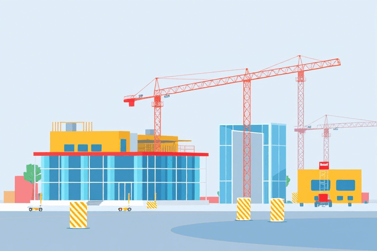 PKPM施工软件版本如何选择与升级？最新版本功能与使用技巧全解析