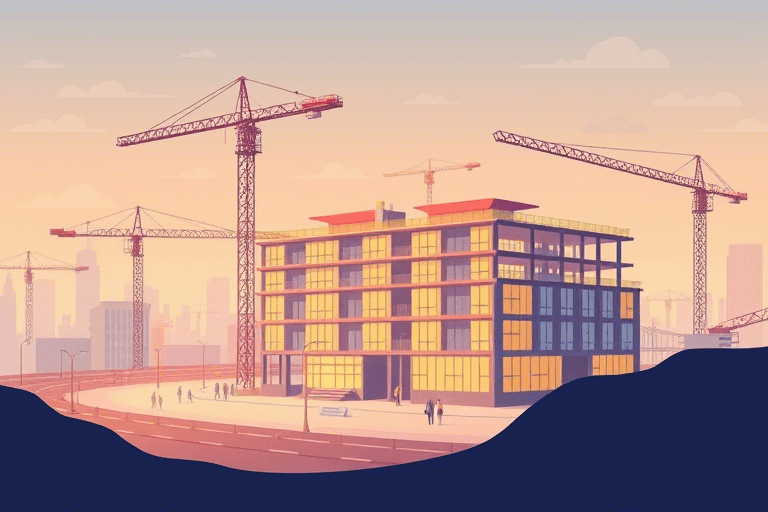 绥化施工软件公司如何打造本地化解决方案？