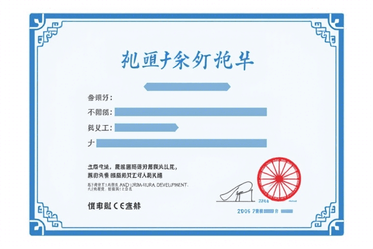 施工证书下载哪个软件？权威平台推荐与操作指南全解析