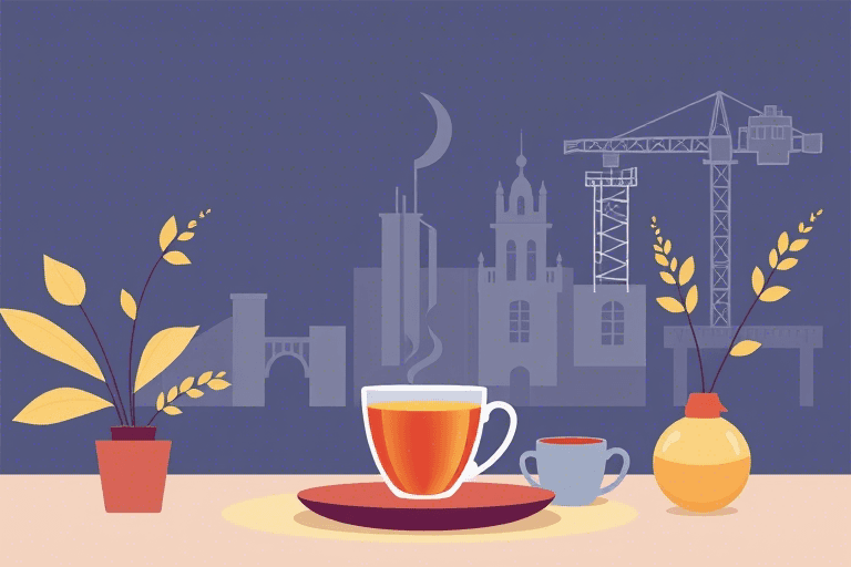 品茗施工策划软件图例怎么做？如何高效绘制与应用施工图例？