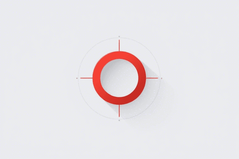 红圈软件施工管理如何提升项目效率与质量控制？