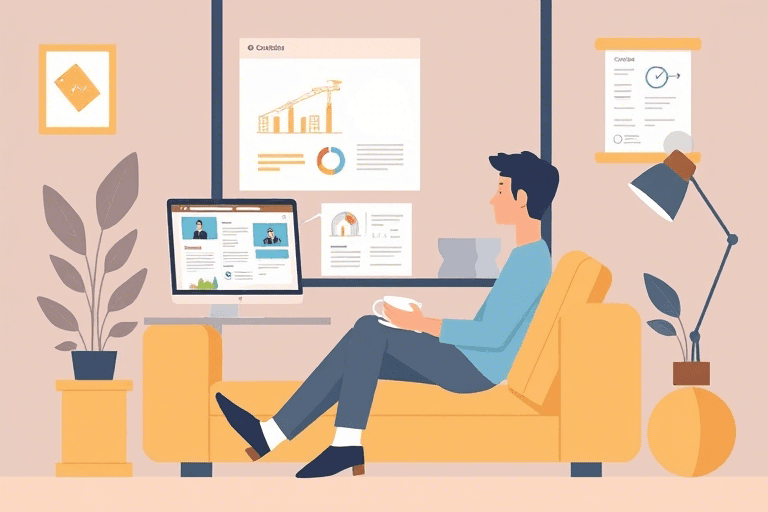 品茗施工软件自动换行怎么设置？一键解决文本排版难题