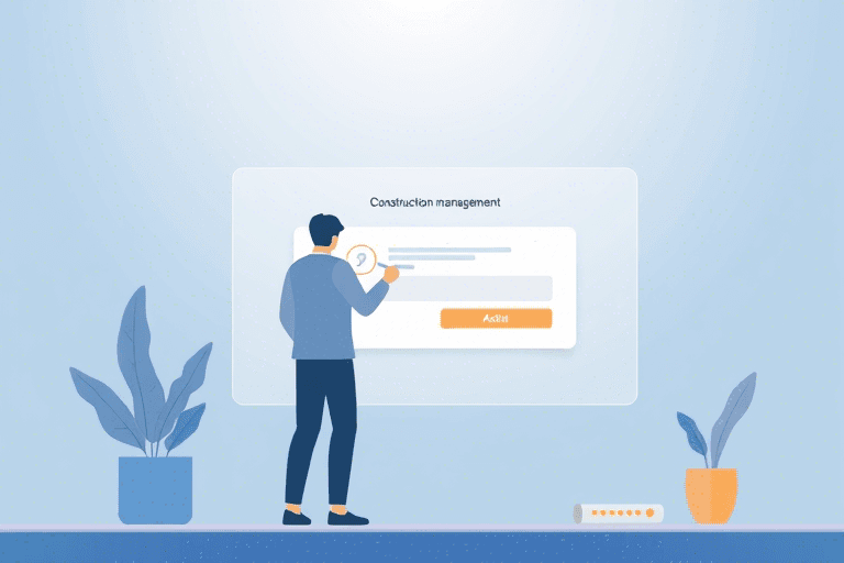 品茗施工软件怎么安装？手把手教你从下载到激活的全流程指南