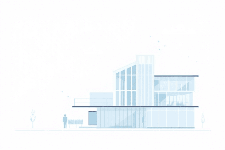 施工图软件编制怎么做？从需求分析到落地实施的全流程指南