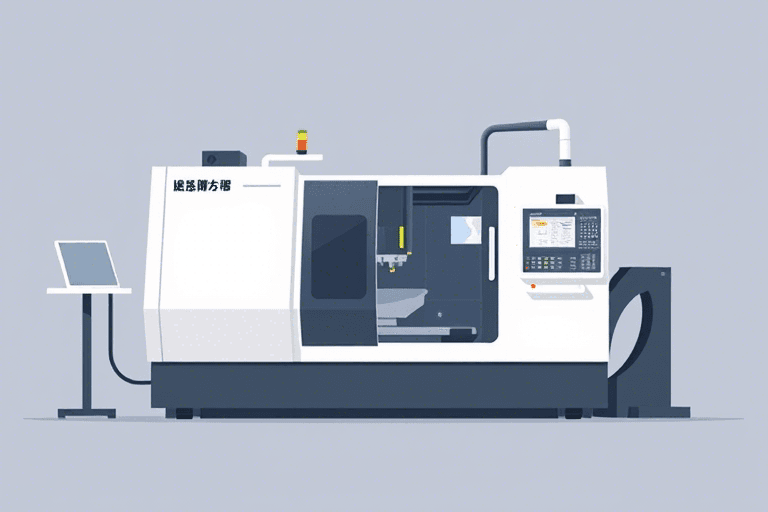 北京精雕软件画图施工怎么做？完整流程与技巧全解析