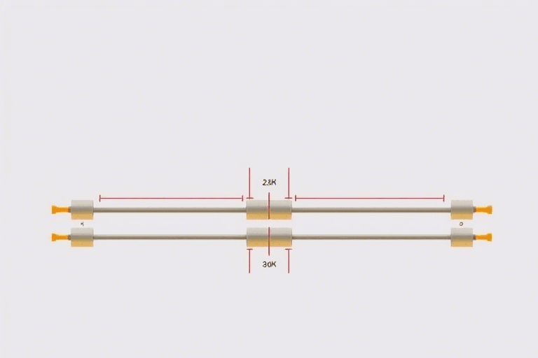 水平施工缝广联达软件怎么做？一文详解施工缝建模与工程量计算技巧