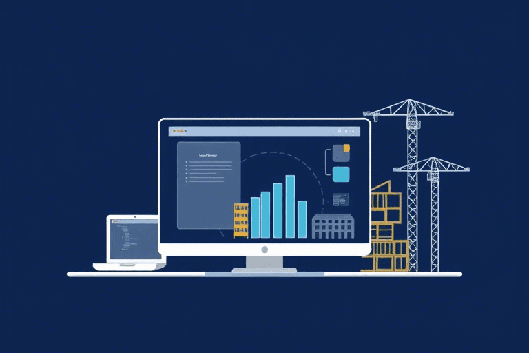景观施工图 软件如何助力高效设计与精准落地？