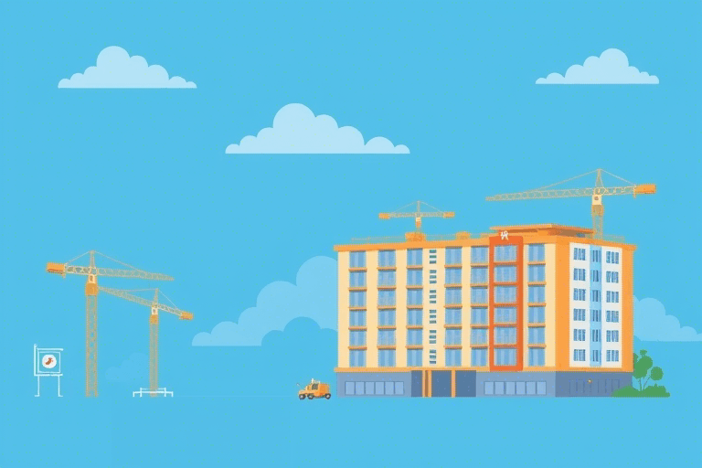 宜宾施工计划软件价格多少？如何选择高性价比的项目管理工具