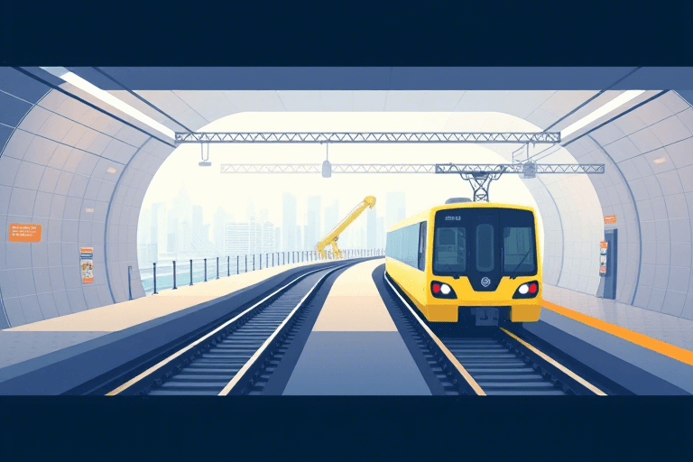 徐州市施工许可管理系统如何助力工程审批提速？