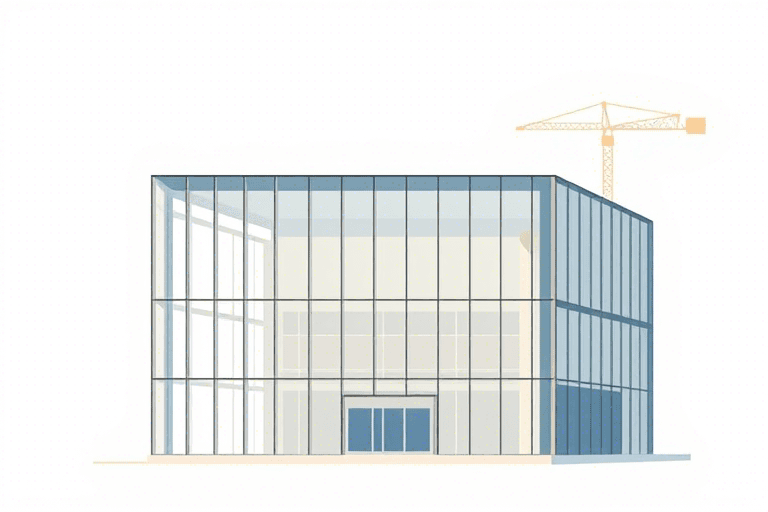 辽宁软件实施工程师机构如何助力本地企业数字化转型？