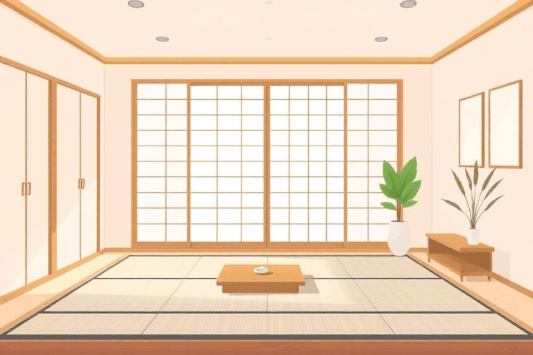 榻榻米施工软件哪个好用？实用推荐与深度解析