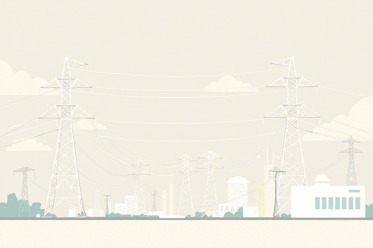 山西预算项目管理软件定制：如何打造符合本地财政需求的高效管理系统