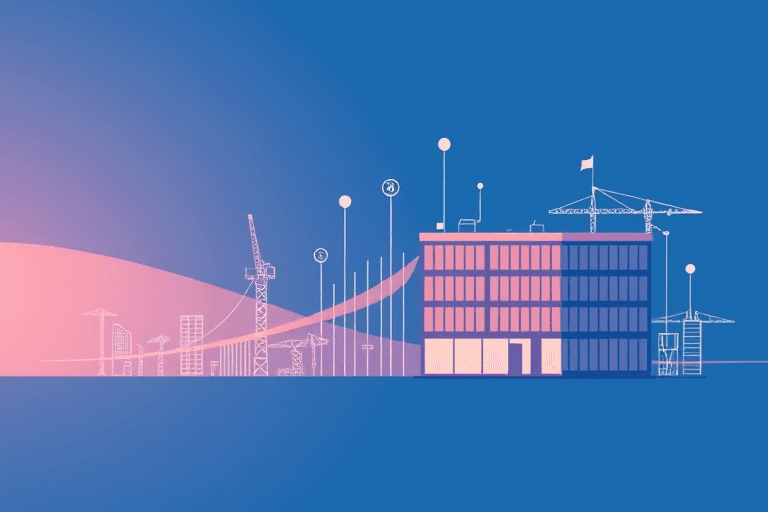 施工计算软件办理流程怎么做？一文详解从申请到使用的完整步骤