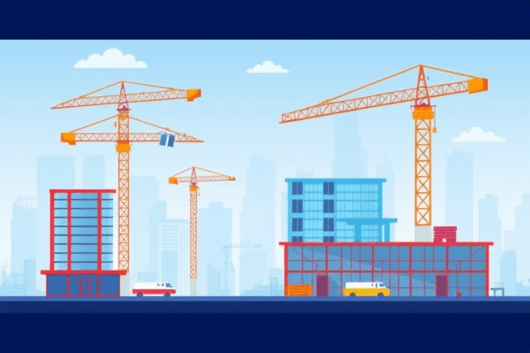 品铭水电施工软件如何提升水电工程管理效率与精准度？