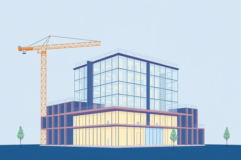 写施工组织的软件怎么选？如何提升项目管理效率与规范性？