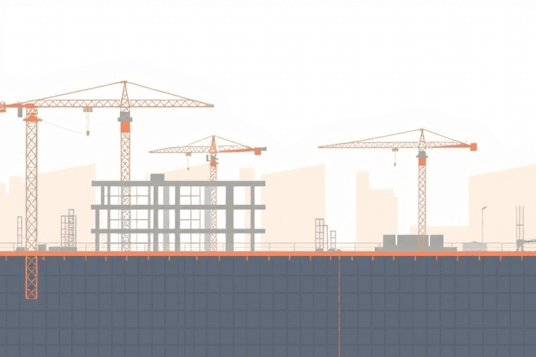 施工测量资料生成软件如何实现高效自动化与精准管理？