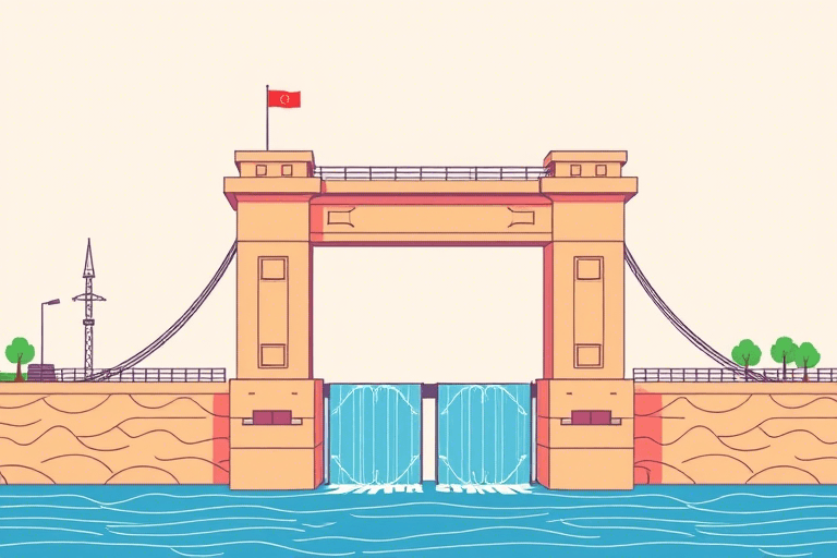 新手小白做施工图软件下载怎么做？从零开始轻松入门指南