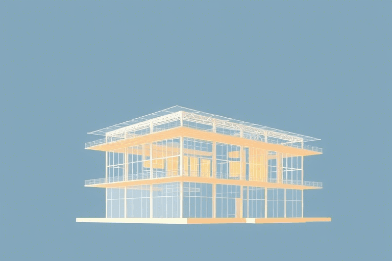 施工设计搞什么软件？新手必看的高效工程设计工具全解析