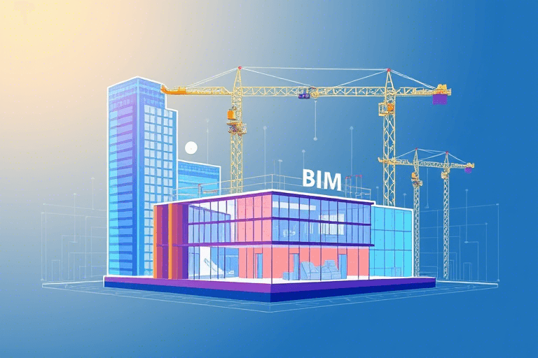 隧道施工进度软件如何助力项目高效管理与风险控制？