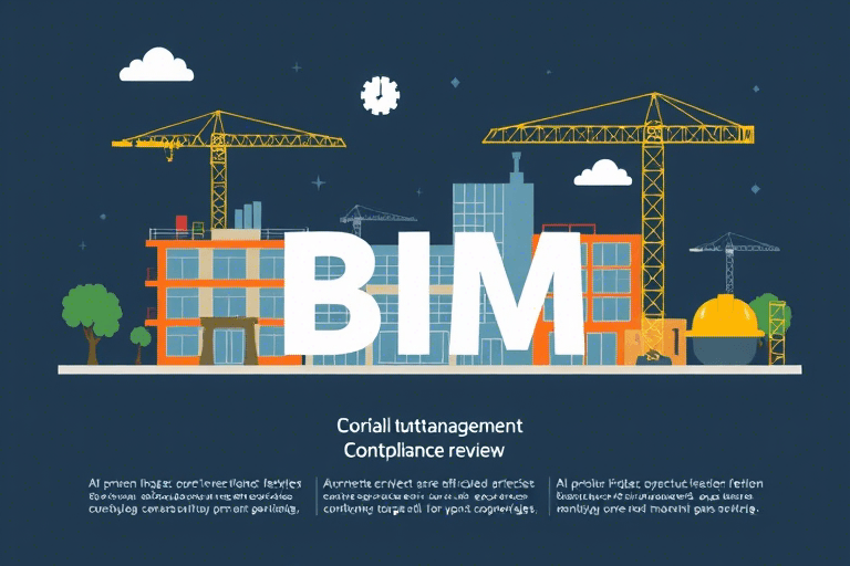 编写施工文件的软件如何提升工程效率与合规性