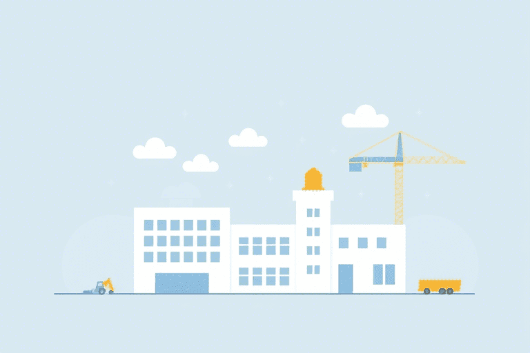 简单的施工软件下载：如何快速获取并安装高效项目管理工具