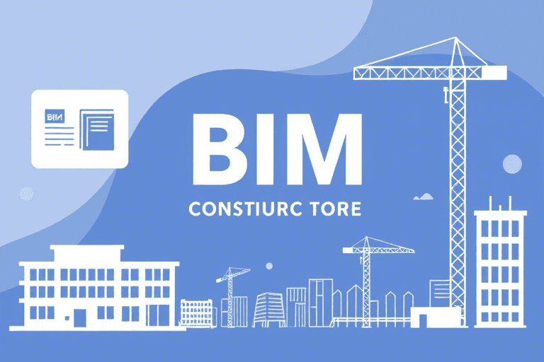 精装施工用什么软件？如何高效完成装修项目管理与设计协同？