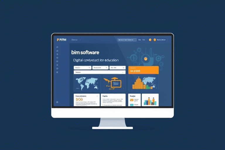 PKPM施工系列软件免费获取方式全解析：合法途径与实用技巧