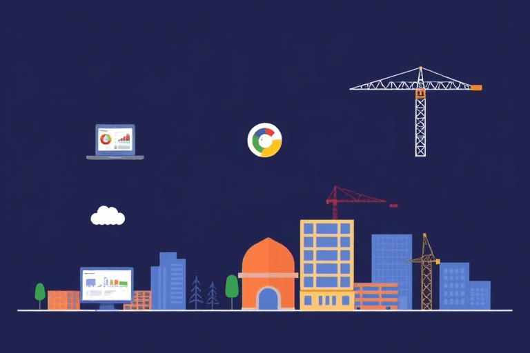 软件计价和施工成本如何协同优化？揭秘高效项目管理的关键策略