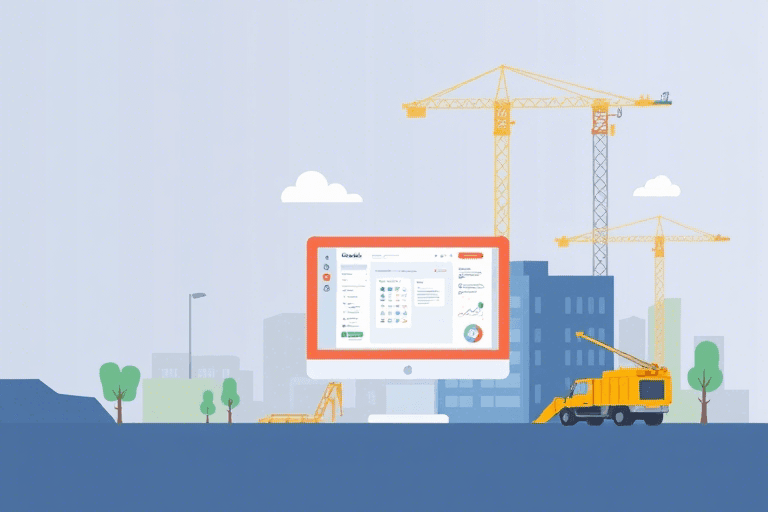 品茗施工策划软件用处：提升项目管理效率与质量的关键工具