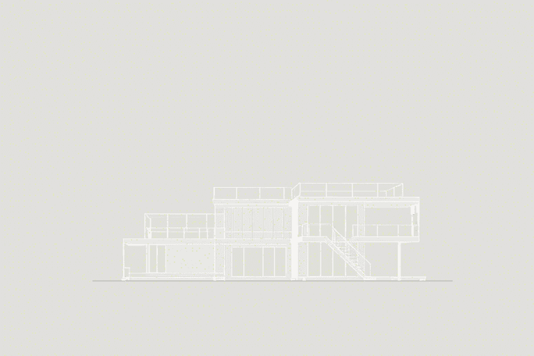 勾画施工图纸软件怎么用？新手必看的高效绘图技巧与实用指南