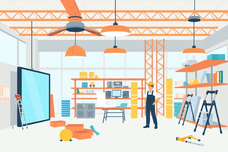 记施工日记软件如何提升项目管理效率与合规性