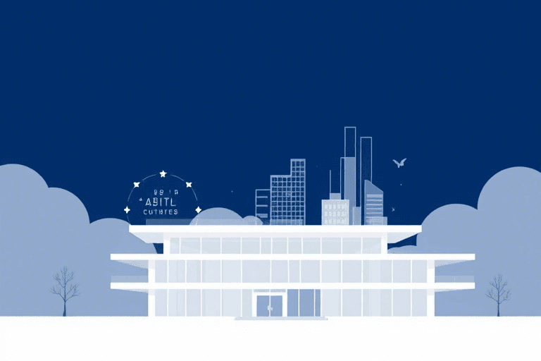 施工进度软件分享：如何选择适合项目管理的高效工具