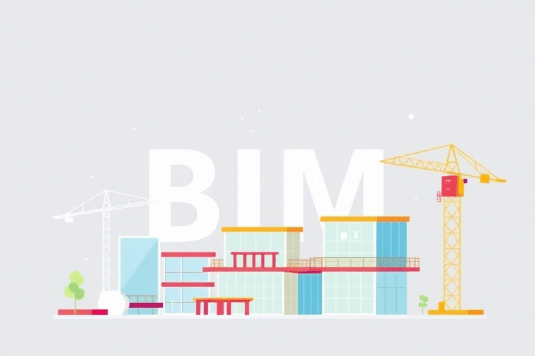 水电施工用的软件如何提升工程效率与质量控制