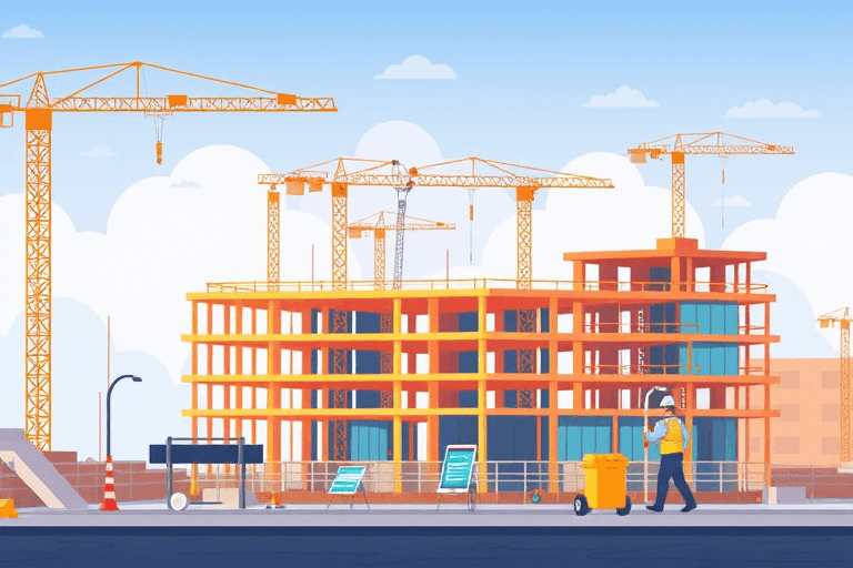 品茗施工安全软件下载怎么做？如何高效获取并安装专业安全管理工具？