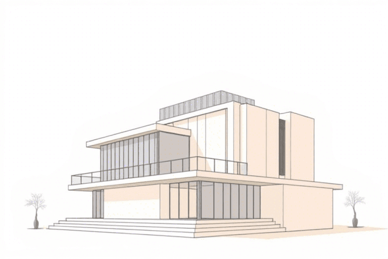 施工图软件 yksd如何提升设计效率与质量？