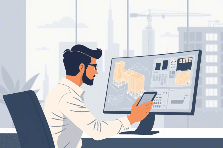 品茗施工软件安装步骤详解：新手如何快速完成安装与配置？