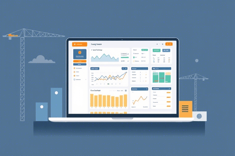 线路施工拍照软件下载：如何选择和使用专业工具提升工程管理效率