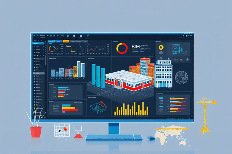 模板施工解析软件下载：如何高效获取并使用专业施工分析工具